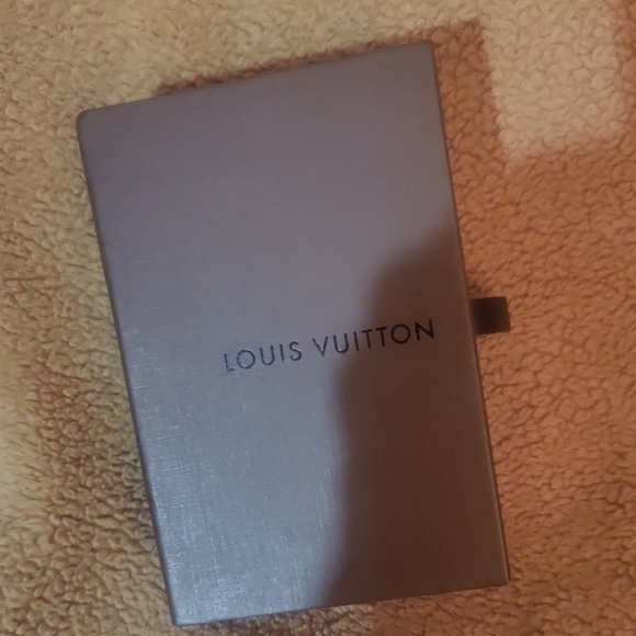 Louis Vuitton Accessories - 🚫🚫🚫🚫 SOLD OUT 🚫🚫🚫🚫🚫